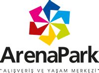 kipa arenapark